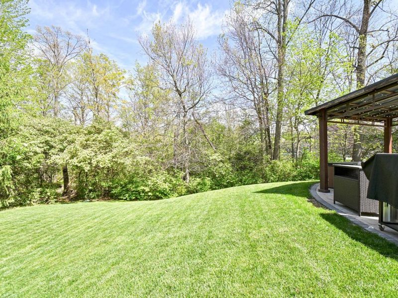 5840 Sutters Mill Drive, Green Township, OH 45247 Photo 76