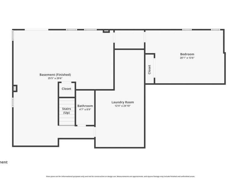 5840 Sutters Mill Drive, Green Township, OH 45247 Photo 88