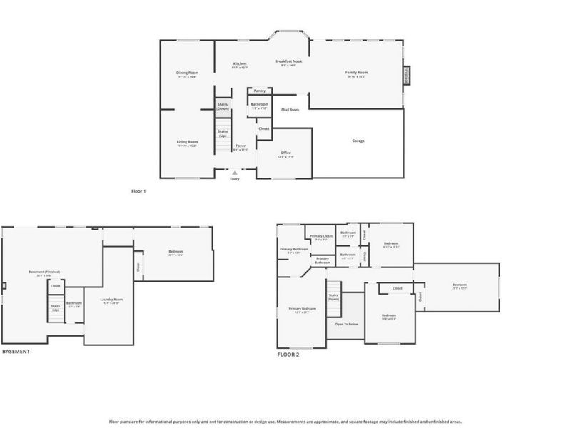 5840 Sutters Mill Drive, Green Township, OH 45247 Photo 89