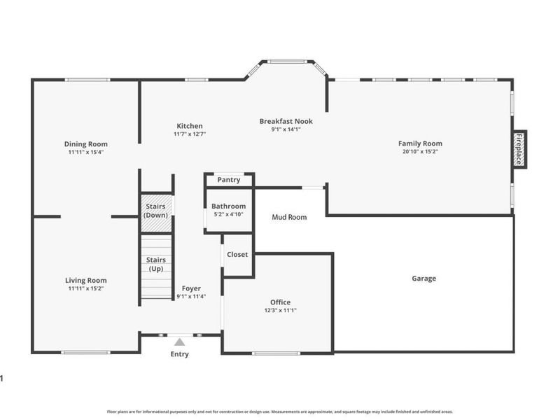 5840 Sutters Mill Drive, Green Township, OH 45247 Photo 90