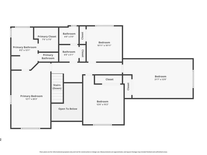 5840 Sutters Mill Drive, Green Township, OH 45247 Photo 91
