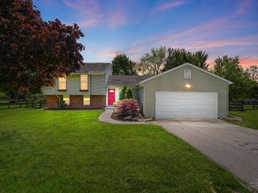 7944 Pepper Pike, West Chester, OH 45069