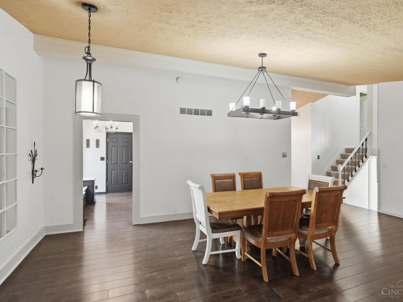 7944 Pepper Pike, West Chester, OH 45069 Photo 10