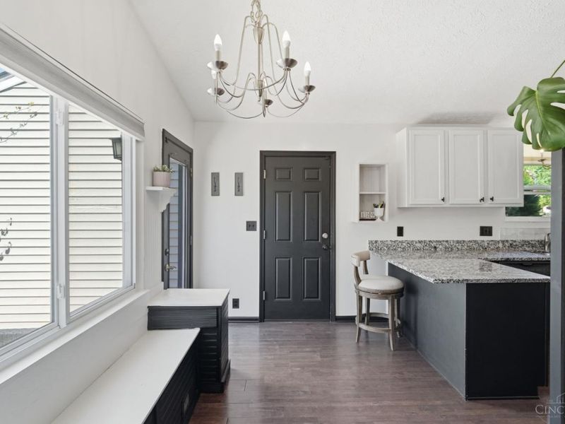 7944 Pepper Pike, West Chester, OH 45069 Photo 11