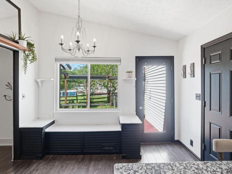 7944 Pepper Pike, West Chester, OH 45069 Photo 12