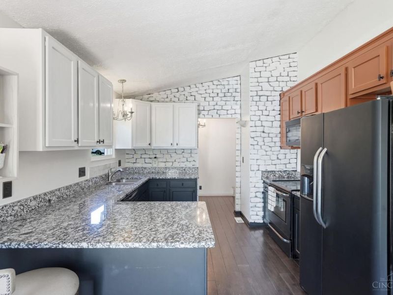 7944 Pepper Pike, West Chester, OH 45069 Photo 13