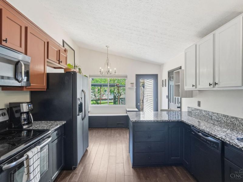 7944 Pepper Pike, West Chester, OH 45069 Photo 14