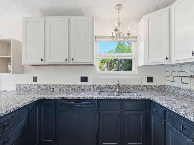 7944 Pepper Pike, West Chester, OH 45069 Photo 15