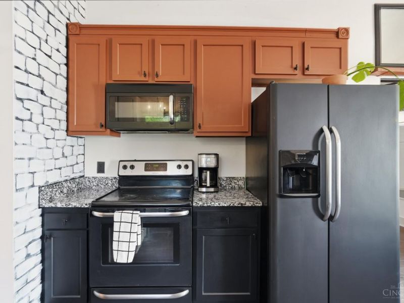 7944 Pepper Pike, West Chester, OH 45069 Photo 16