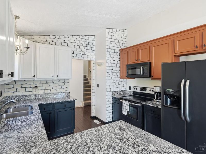 7944 Pepper Pike, West Chester, OH 45069 Photo 17