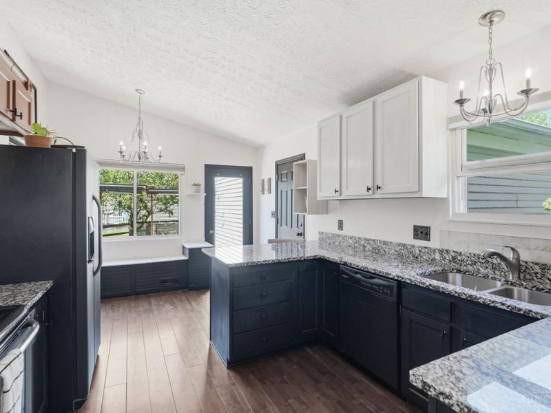 7944 Pepper Pike, West Chester, OH 45069 Photo 18