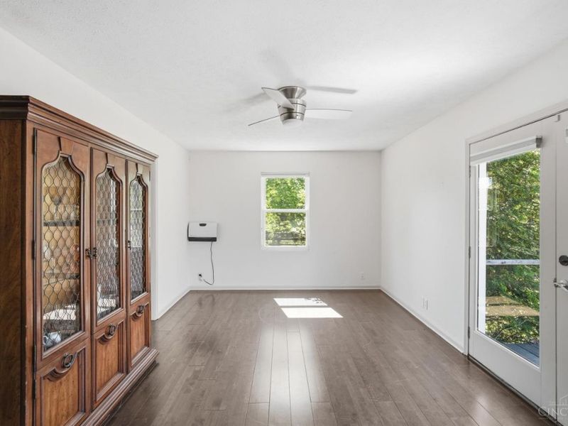 7944 Pepper Pike, West Chester, OH 45069 Photo 19