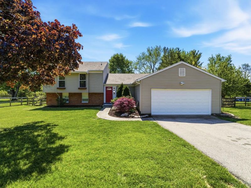 7944 Pepper Pike, West Chester, OH 45069 Photo 2