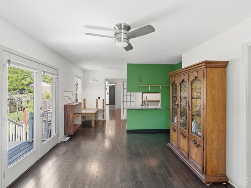 7944 Pepper Pike, West Chester, OH 45069 Photo 20