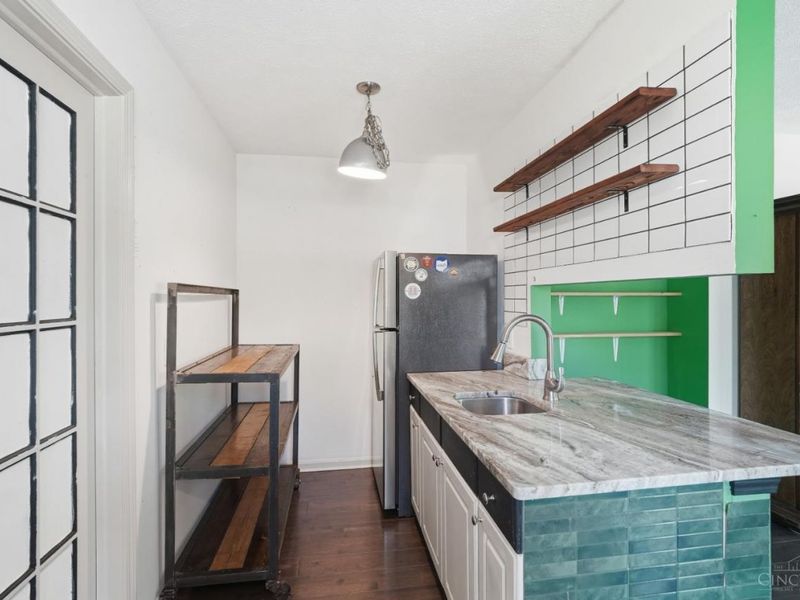 7944 Pepper Pike, West Chester, OH 45069 Photo 21