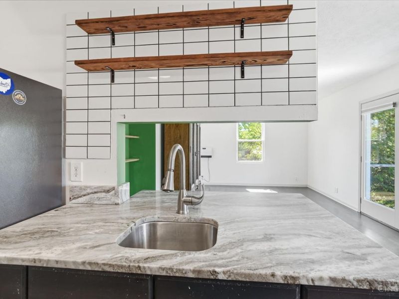 7944 Pepper Pike, West Chester, OH 45069 Photo 22