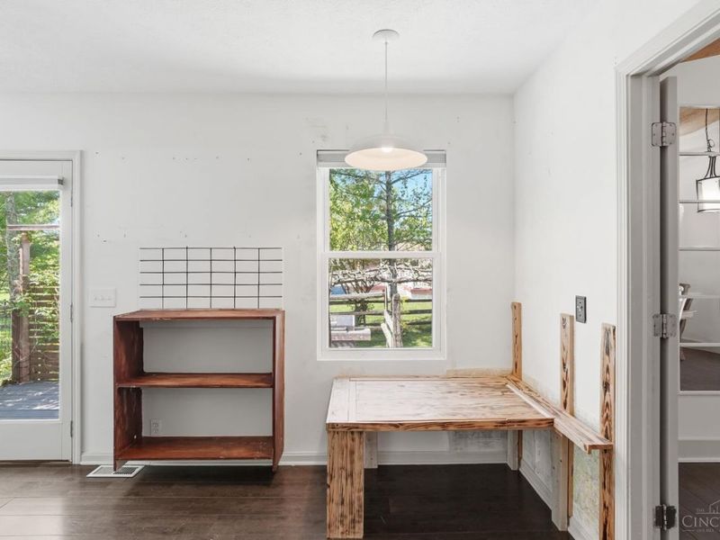 7944 Pepper Pike, West Chester, OH 45069 Photo 23