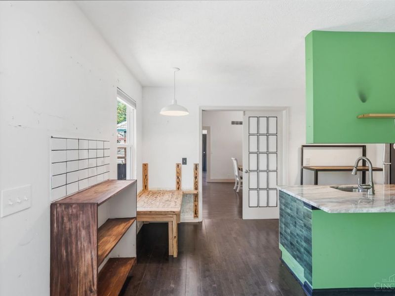 7944 Pepper Pike, West Chester, OH 45069 Photo 24