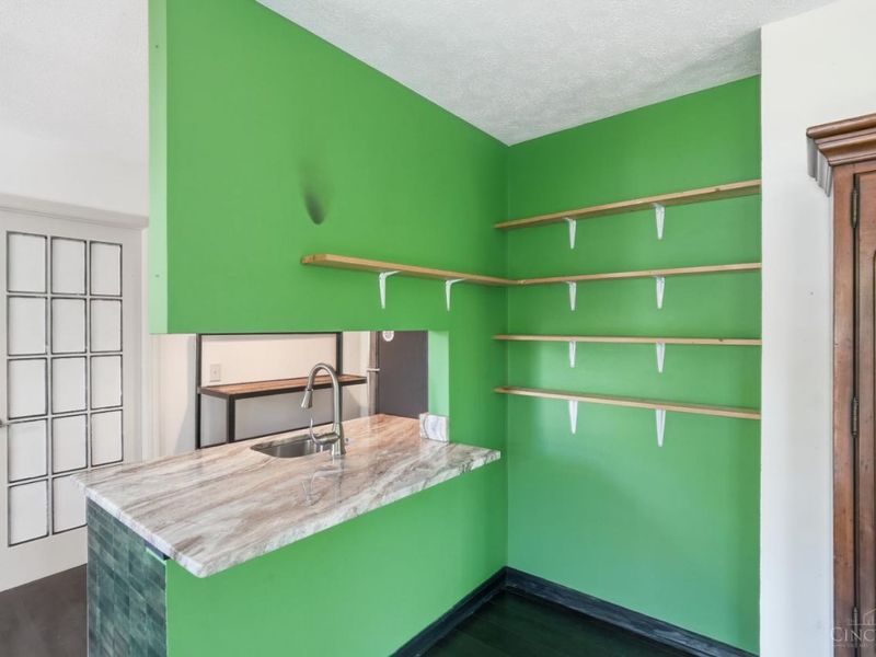 7944 Pepper Pike, West Chester, OH 45069 Photo 25