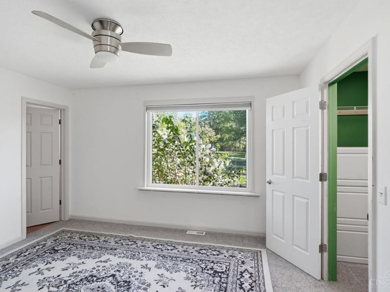 7944 Pepper Pike, West Chester, OH 45069 Photo 26