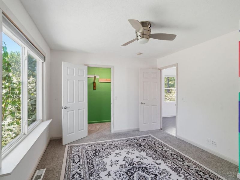 7944 Pepper Pike, West Chester, OH 45069 Photo 27