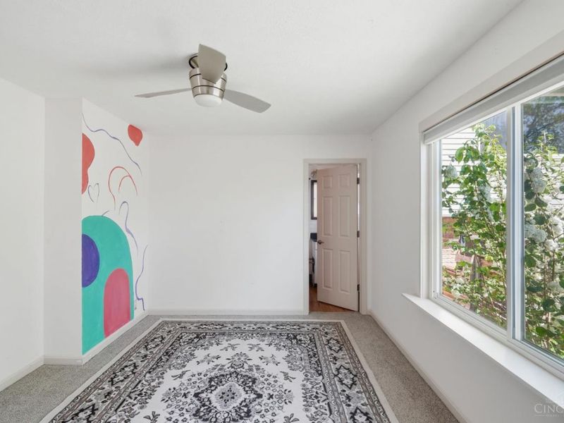 7944 Pepper Pike, West Chester, OH 45069 Photo 28