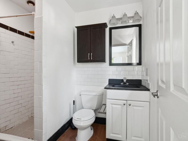 7944 Pepper Pike, West Chester, OH 45069 Photo 29