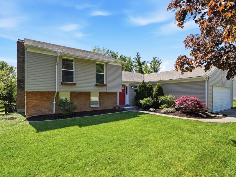 7944 Pepper Pike, West Chester, OH 45069 Photo 3