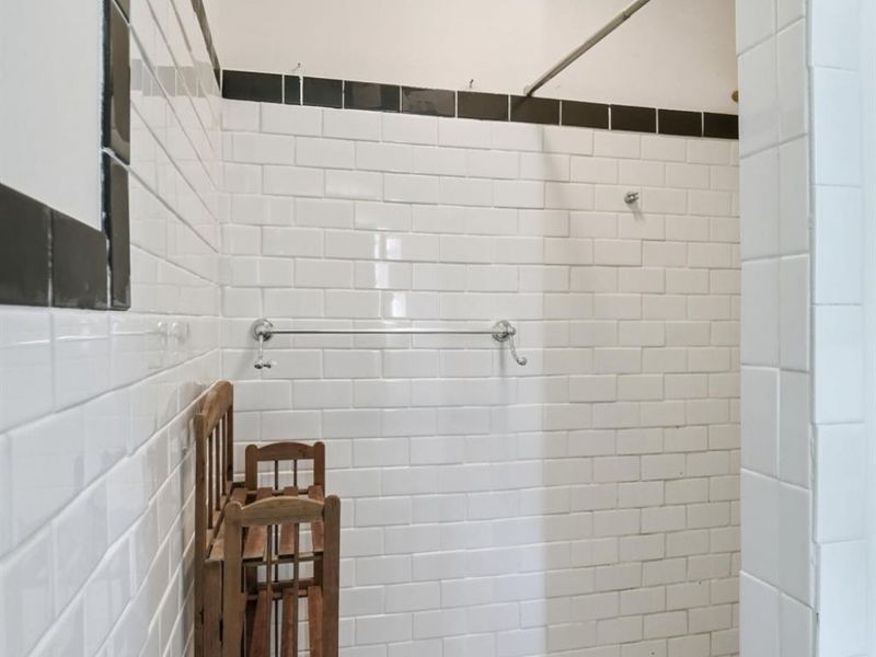 7944 Pepper Pike, West Chester, OH 45069 Photo 30