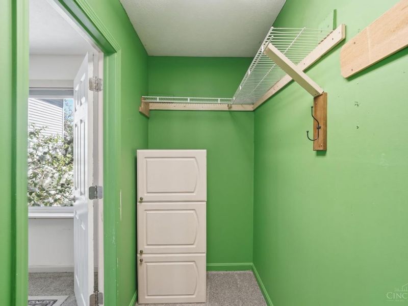 7944 Pepper Pike, West Chester, OH 45069 Photo 31