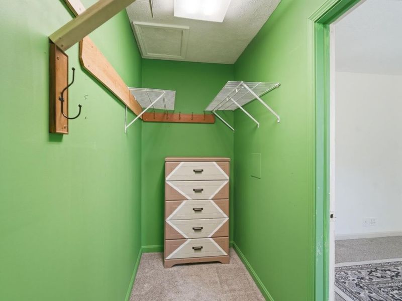 7944 Pepper Pike, West Chester, OH 45069 Photo 32