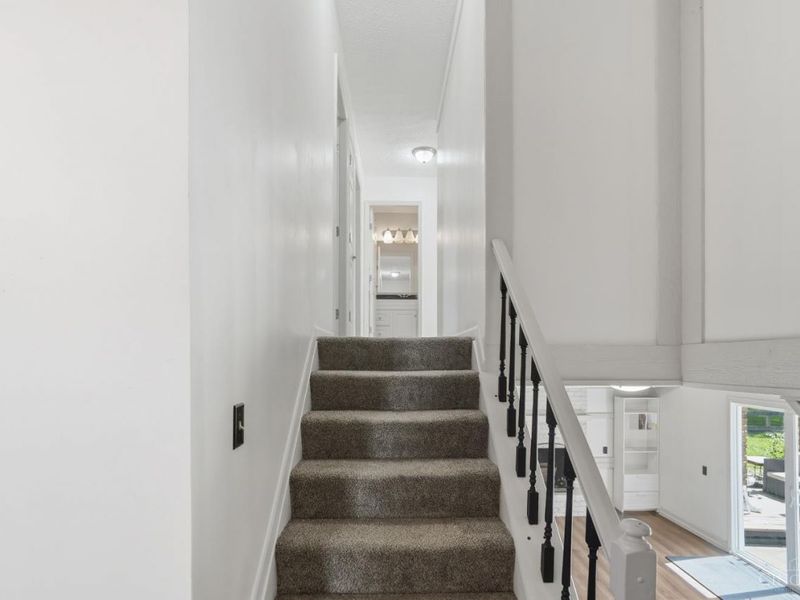 7944 Pepper Pike, West Chester, OH 45069 Photo 33