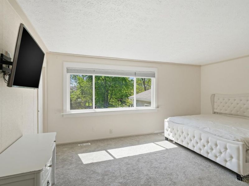 7944 Pepper Pike, West Chester, OH 45069 Photo 34