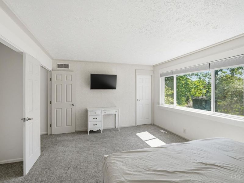 7944 Pepper Pike, West Chester, OH 45069 Photo 35