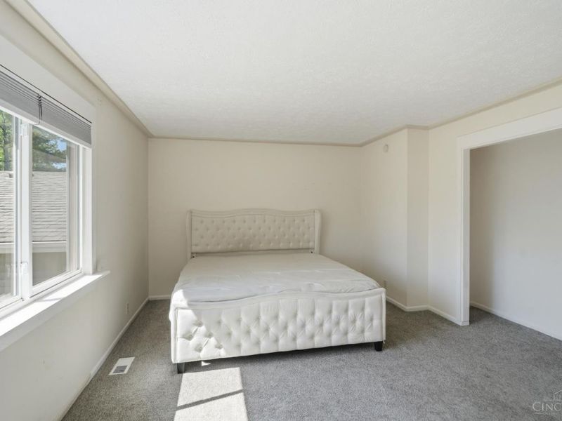 7944 Pepper Pike, West Chester, OH 45069 Photo 36