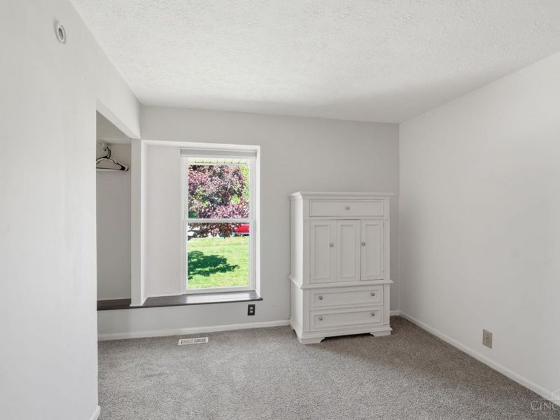 7944 Pepper Pike, West Chester, OH 45069 Photo 37