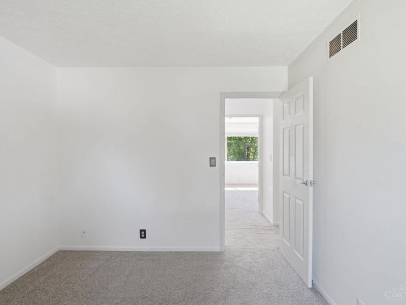 7944 Pepper Pike, West Chester, OH 45069 Photo 38