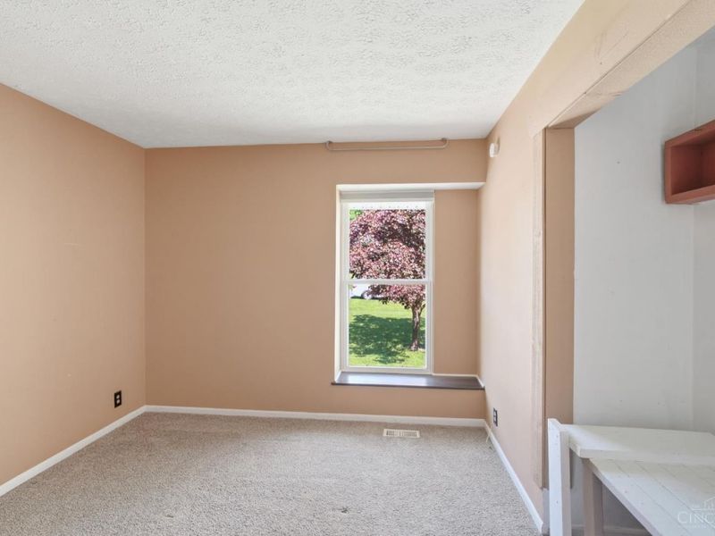 7944 Pepper Pike, West Chester, OH 45069 Photo 39