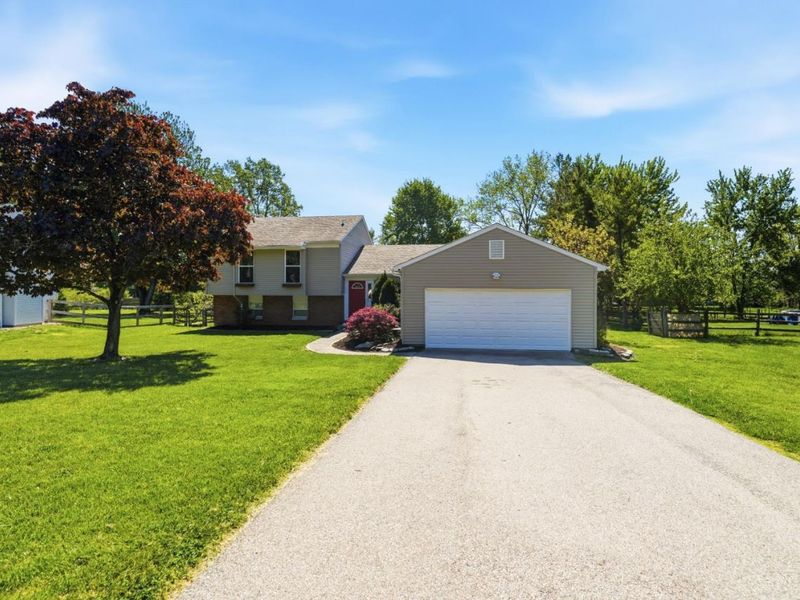 7944 Pepper Pike, West Chester, OH 45069 Photo 4