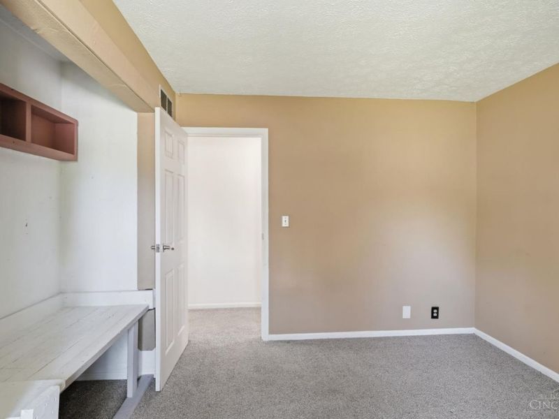 7944 Pepper Pike, West Chester, OH 45069 Photo 40