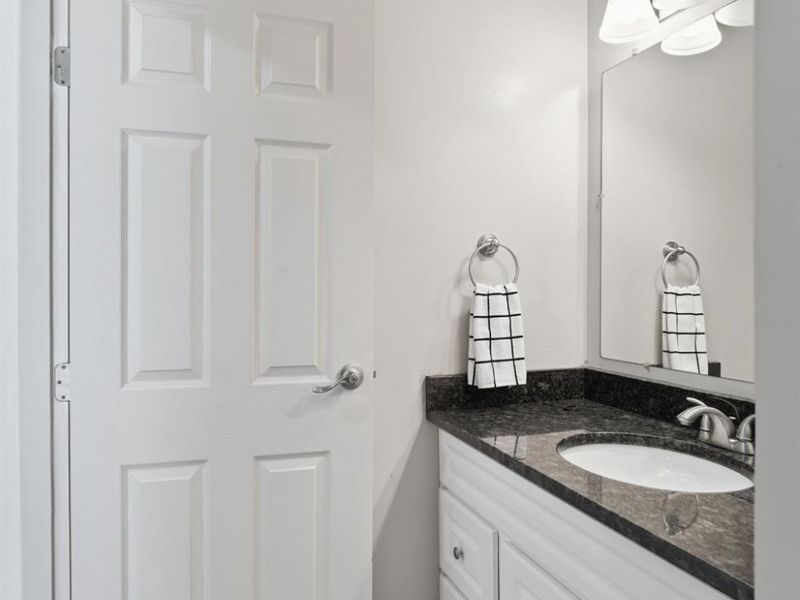 7944 Pepper Pike, West Chester, OH 45069 Photo 41