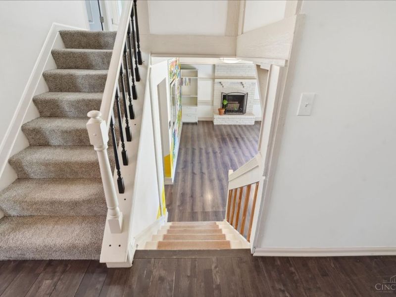 7944 Pepper Pike, West Chester, OH 45069 Photo 43