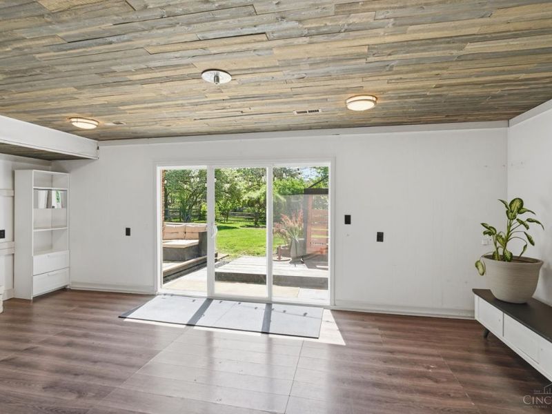 7944 Pepper Pike, West Chester, OH 45069 Photo 44