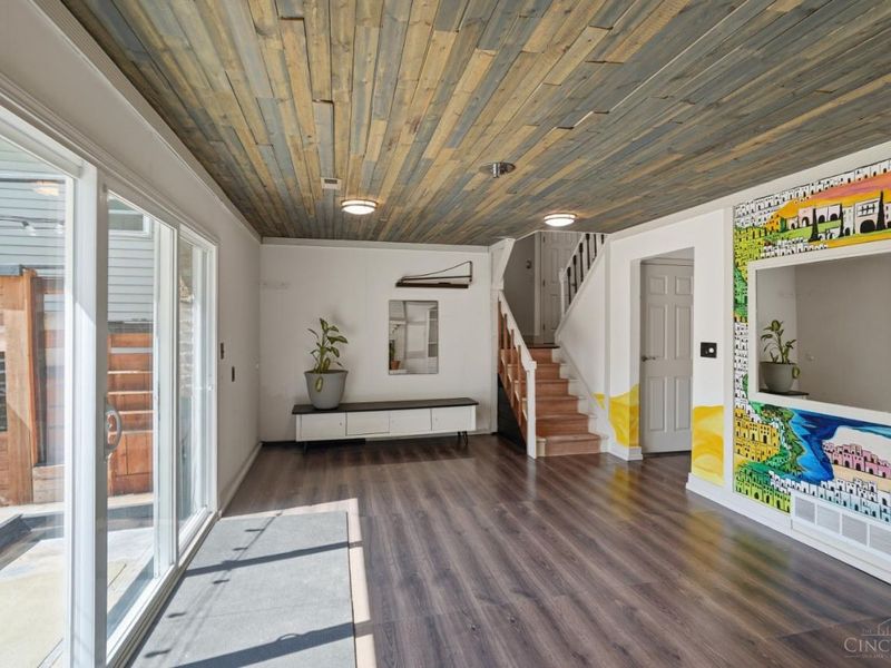 7944 Pepper Pike, West Chester, OH 45069 Photo 45