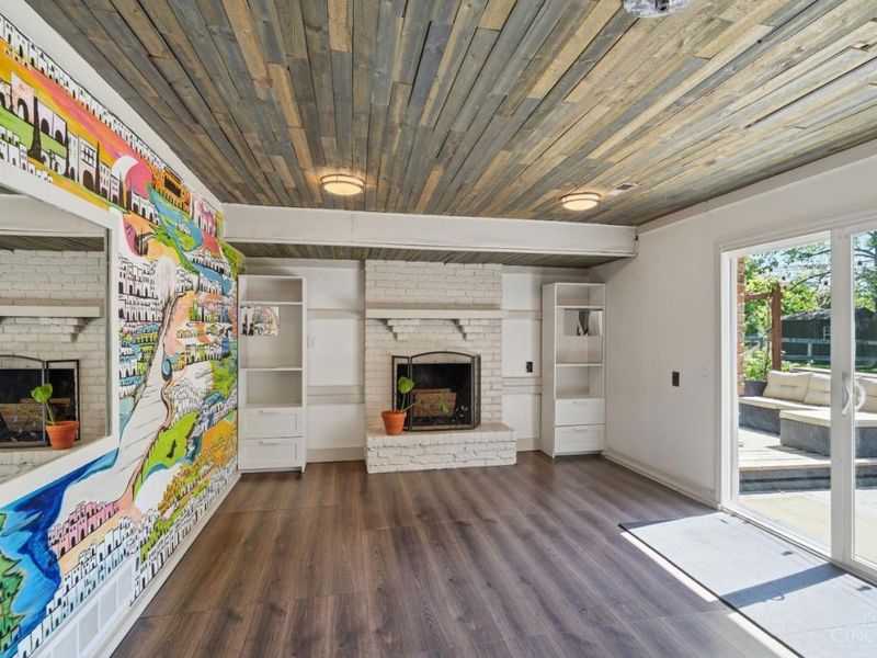 7944 Pepper Pike, West Chester, OH 45069 Photo 46