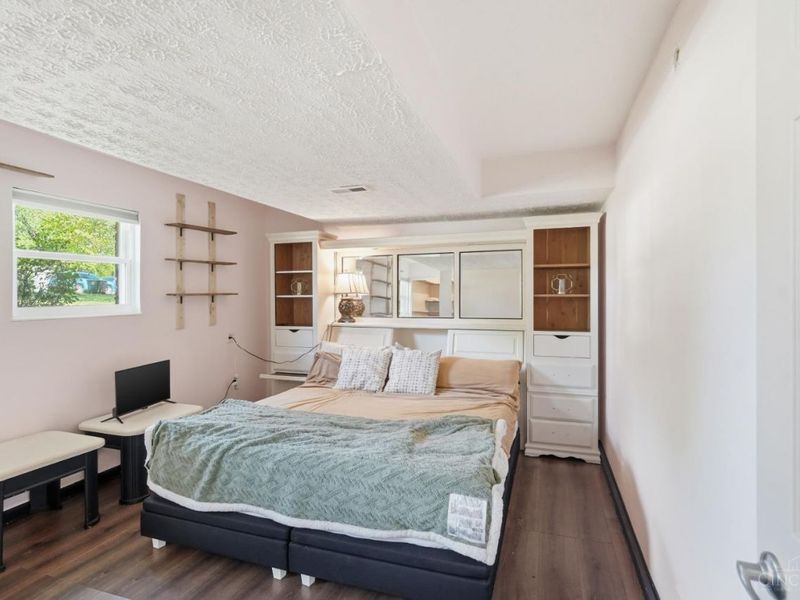 7944 Pepper Pike, West Chester, OH 45069 Photo 47