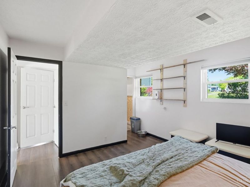 7944 Pepper Pike, West Chester, OH 45069 Photo 48