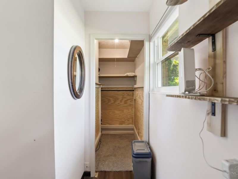 7944 Pepper Pike, West Chester, OH 45069 Photo 49