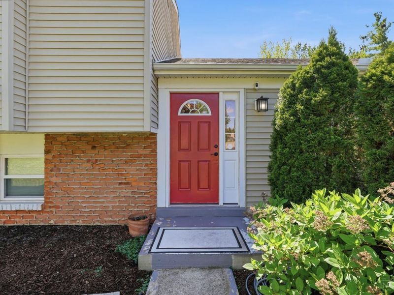 7944 Pepper Pike, West Chester, OH 45069 Photo 5