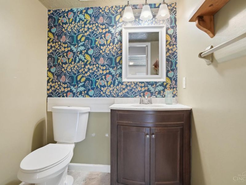 7944 Pepper Pike, West Chester, OH 45069 Photo 50